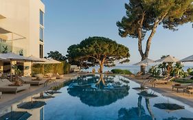 Me Ibiza - The Leading Hotels Of The World 5*